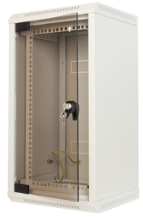 TRITON SZAFA 10" 4U 255 jednoczęść. RBA-04-AS3-CAX-C1 TRITON SZAFA 10" 4U 255 jednoczęść. RBA-04-AS3-CAX-C1