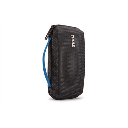 Thule Crossover 2 C2TO-101 Black walizka/ torba Czarny Thule Crossover 2 C2TO-101 Black walizka/ torba Czarny