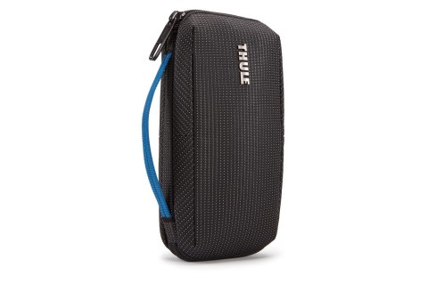Thule Crossover 2 C2TO-101 Black walizka/ torba Czarny Thule Crossover 2 C2TO-101 Black walizka/ torba Czarny