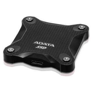 ADATA DYSK SSD SD620 2TB BLACK