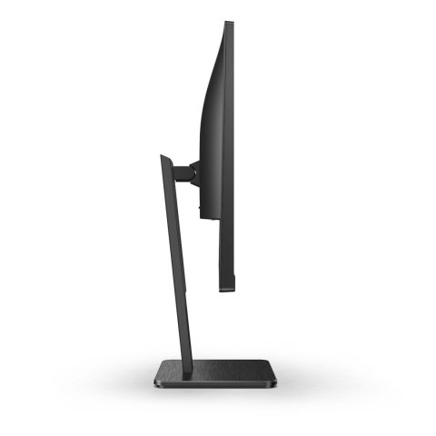 AOC 27P2Q LED display 68,6 cm (27") 1920 x 1080 px Full HD Czarny AOC 27P2Q LED display 68,6 cm (27") 1920 x 1080 px Full HD Czarny