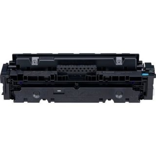 Canon CRG-046H Contract Toner Cyan 1253C004