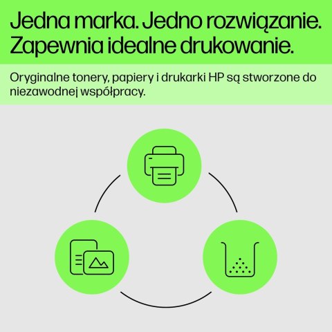 HP 35A oryginalny wkład z czarnym tonerem LaserJet HP 35A oryginalny wkład z czarnym tonerem LaserJet