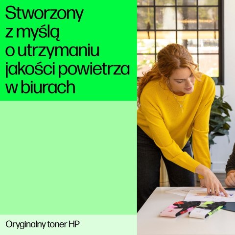 HP 35A oryginalny wkład z czarnym tonerem LaserJet HP 35A oryginalny wkład z czarnym tonerem LaserJet
