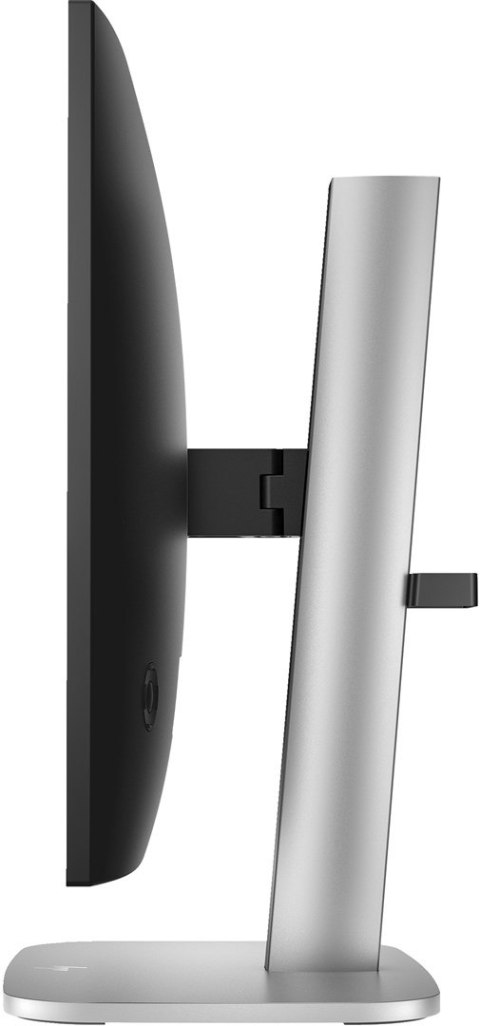 HP Series 5 23,8-calowy monitor seria 5 Pro FHD - 524pf HP Series 5 23,8-calowy monitor seria 5 Pro FHD - 524pf