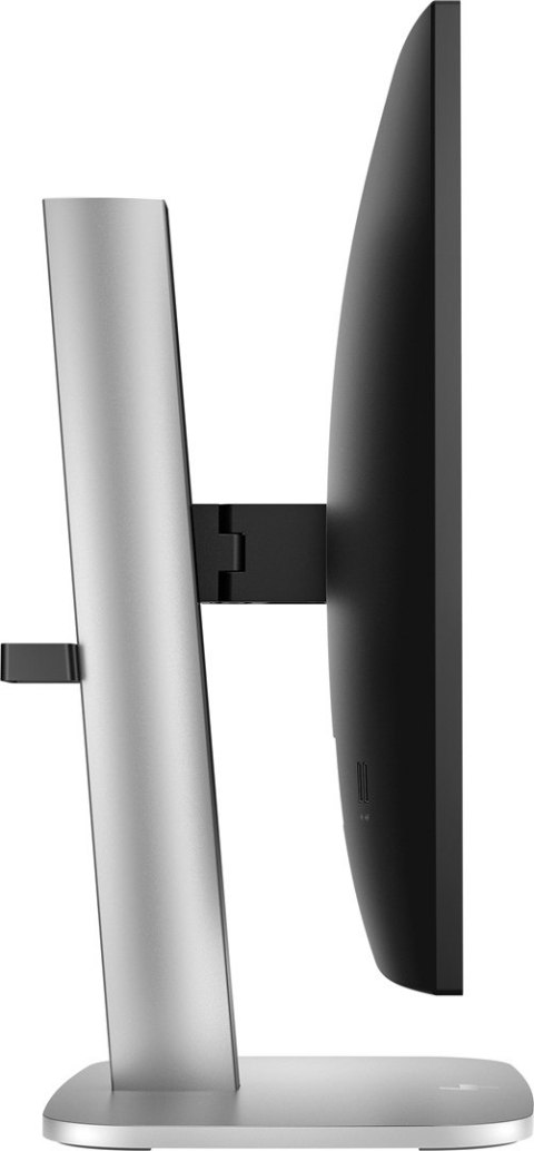 HP Series 5 23,8-calowy monitor seria 5 Pro FHD - 524pf HP Series 5 23,8-calowy monitor seria 5 Pro FHD - 524pf