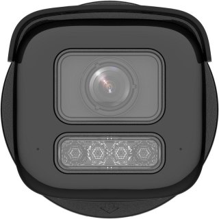 Hikvision Pro Series with AcuSense DS-2CD2683G2-LIZS2U(2.8-12mm) Kula (kształt) Kamera bezpieczeństwa IP Zewnętrzna 3840 x 2160 