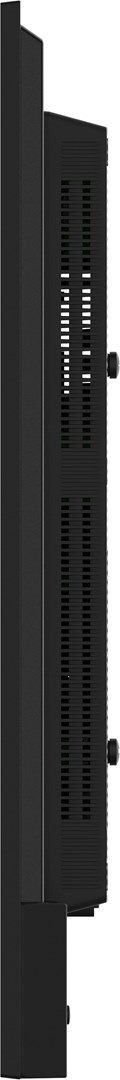 Iiyama ProLite LH5065UHSB-B1AG - Przekątna 50" - Płaski ekran - 125.7 cm Iiyama ProLite LH5065UHSB-B1AG - Przekątna 50" - Płaski ekran - 125.7 cm