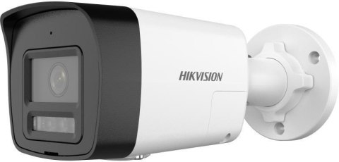 Kamera DS-2CD1083G2-LIUF/SL 2.8mm PL Kamera DS-2CD1083G2-LIUF/SL 2.8mm PL