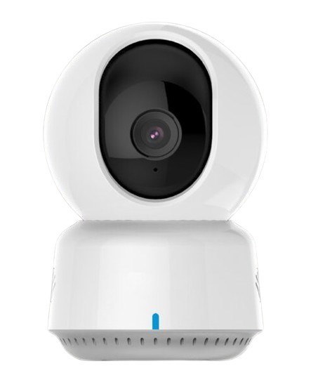 Kamera IP Aqara E1 1296p Wi-Fi Bluetooth Kamera IP Aqara E1 1296p Wi-Fi Bluetooth