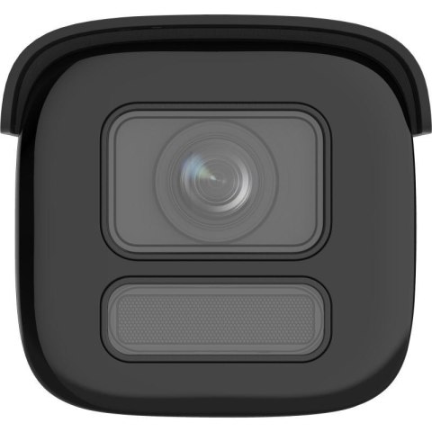 Kamera IP HIKVISION DS-2CD2647G2HT-LIZS(2.8-12)/eF/BLK Kamera IP HIKVISION DS-2CD2647G2HT-LIZS(2.8-12)/eF/BLK