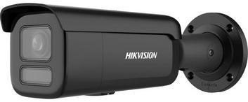 Kamera IP HIKVISION DS-2CD2647G2HT-LIZS(2.8-12)/eF/BLK Kamera IP HIKVISION DS-2CD2647G2HT-LIZS(2.8-12)/eF/BLK