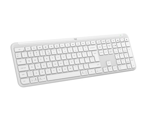 Logitech Signature Slim K950 Logitech Signature Slim K950