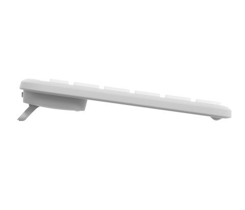 Logitech Signature Slim K950 Logitech Signature Slim K950