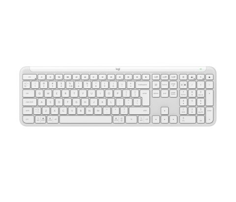 Logitech Signature Slim K950 Logitech Signature Slim K950