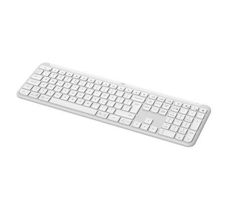 Logitech Signature Slim K950 Logitech Signature Slim K950