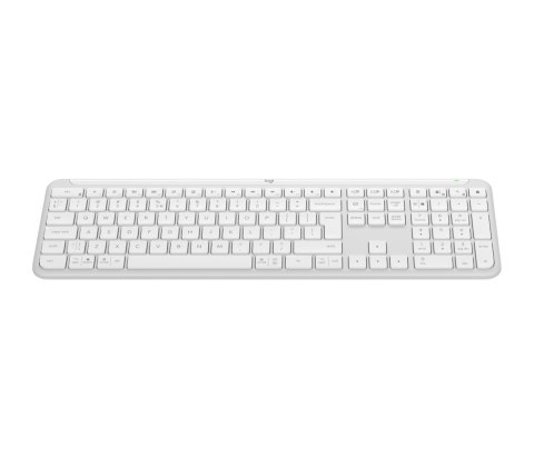 Logitech Signature Slim K950 Logitech Signature Slim K950