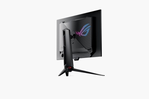 MONITOR ASUS 32" PG32UCDP ROG Swift MONITOR ASUS 32" PG32UCDP ROG Swift