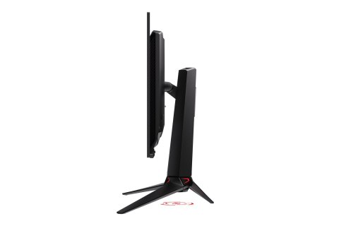 MONITOR ASUS 32" PG32UCDP ROG Swift MONITOR ASUS 32" PG32UCDP ROG Swift