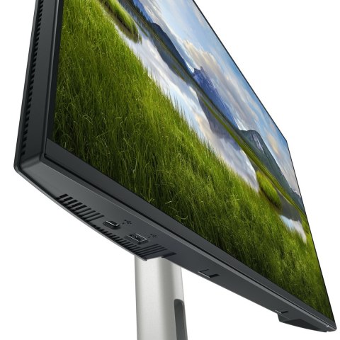 MONITOR DELL LED 24" P2425HE MONITOR DELL LED 24" P2425HE