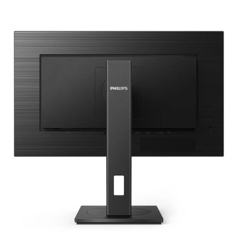 MONITOR PHILIPS LED 24" 242S1AE/00 MONITOR PHILIPS LED 24" 242S1AE/00