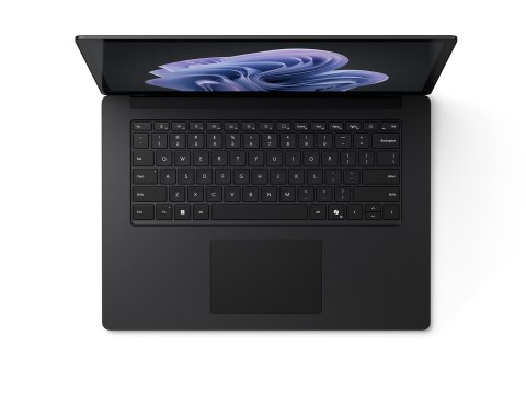 Microsoft Surface Laptop 6 Intel Core Ultra 7 165H 38,1 cm (15") Ekran dotykowy 16 GB LPDDR5-SDRAM 256 GB SSD Wi-Fi 6E (802.11ax Microsoft Surface Laptop 6 Intel Core Ultra 7 165H 38,1 cm (15") Ekran dotykowy 16 GB LPDDR5-SDRAM 256 GB SSD Wi-Fi 6E (802.11ax