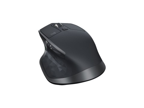Mysz Logitech MX Master 2s Mysz Logitech MX Master 2s