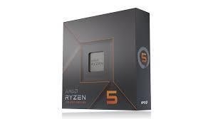 Procesor AMD Ryzen 5 8500G
