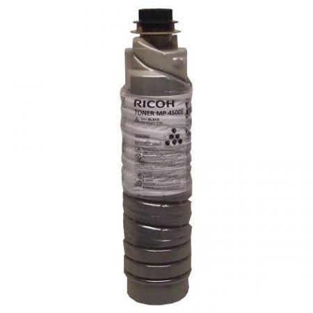 Ricoh 841925 kaseta z tonerem 1 szt. Oryginalny Czarny Ricoh 841925 kaseta z tonerem 1 szt. Oryginalny Czarny
