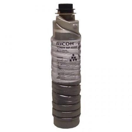 Ricoh 841925 kaseta z tonerem 1 szt. Oryginalny Czarny Ricoh 841925 kaseta z tonerem 1 szt. Oryginalny Czarny