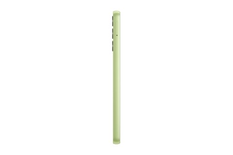 Samsung Galaxy SM-A057GLGV 17 cm (6.7") Dual SIM Android 13 4G USB Type-C 4 GB 128 GB 5000 mAh Zielony Samsung Galaxy SM-A057GLGV 17 cm (6.7") Dual SIM Android 13 4G USB Type-C 4 GB 128 GB 5000 mAh Zielony