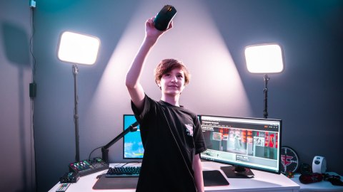 Seria SteelSeries | Mysz do gier | Rywal 3 bezprzewodowy | Optyczny | Mysz do gier | Czarny | Tak Seria SteelSeries | Mysz do gier | Rywal 3 bezprzewodowy | Optyczny | Mysz do gier | Czarny | Tak