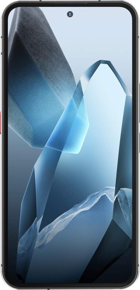 Smartfon Oukitel WP200 Pro 5G 6.7" 24GB/1TB DS. 8580mAh Grey Smartfon Oukitel WP200 Pro 5G 6.7" 24GB/1TB DS. 8580mAh Grey