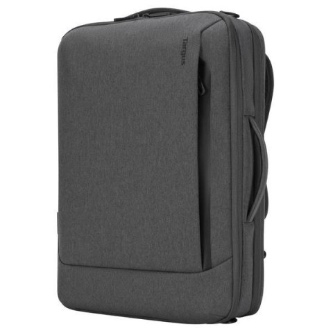 Targus® Cypress 15,6" Convertible with EcoSmart® Backpack (Grey)