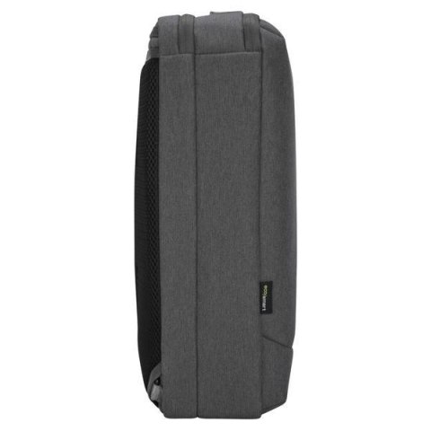 Targus® Cypress 15,6" Convertible with EcoSmart® Backpack (Grey)