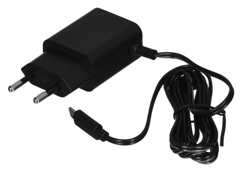 Telefon VoIP Grandstream GDP 720 Słuchawka
