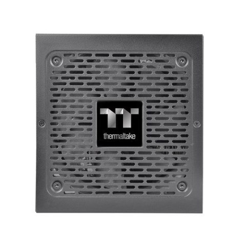 Thermaltake Smart BX3 moduł zasilaczy 550 W ATX Czarny Thermaltake Smart BX3 moduł zasilaczy 550 W ATX Czarny