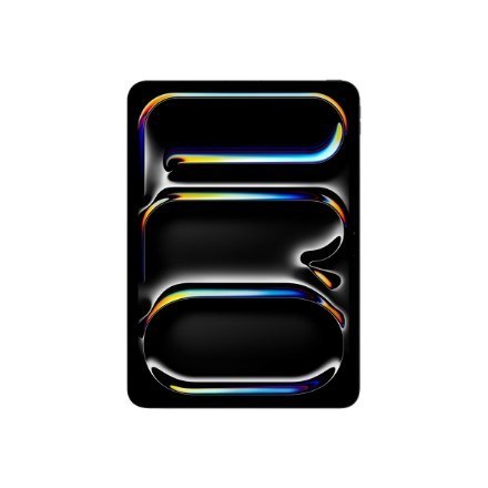 Apple iPad Pro Apple M 2 TB 27,9 cm (11") 16 GB Wi-Fi 6E (802.11ax) iPadOS 17 Czarny Apple iPad Pro Apple M 2 TB 27,9 cm (11") 16 GB Wi-Fi 6E (802.11ax) iPadOS 17 Czarny