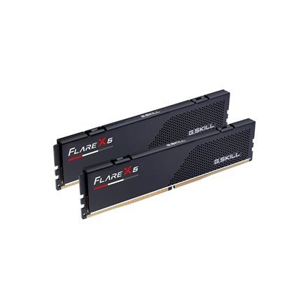 G.Skill Flare X5 F5-5600J3636C16GX2-FX5 moduł pamięci 32 GB 2 x 16 GB DDR5 5600 Mhz G.Skill Flare X5 F5-5600J3636C16GX2-FX5 moduł pamięci 32 GB 2 x 16 GB DDR5 5600 Mhz
