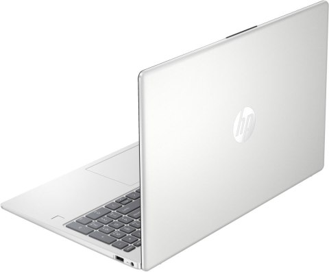 HP 15-FD0131WM i3-N305 15.6"FHD AG 8GB SSD256 BT FPR Win11 Silver (REPACK) 2Y HP 15-FD0131WM i3-N305 15.6"FHD AG 8GB SSD256 BT FPR Win11 Silver (REPACK) 2Y