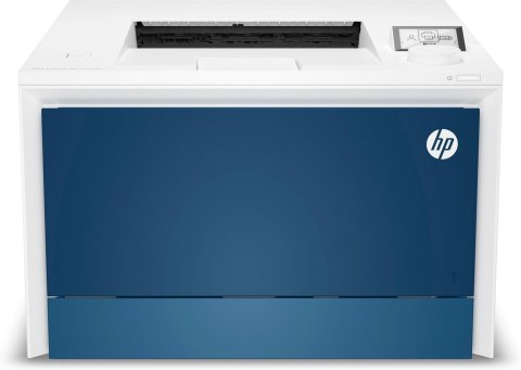 HP Color LaserJet Pro 4202dw - drukarka HP Color LaserJet Pro 4202dw - drukarka