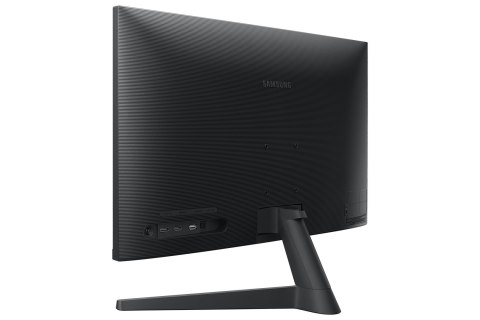 MONITOR SAMSUNG LED 27" LS27C330GAUXEN 100Hz MONITOR SAMSUNG LED 27" LS27C330GAUXEN 100Hz