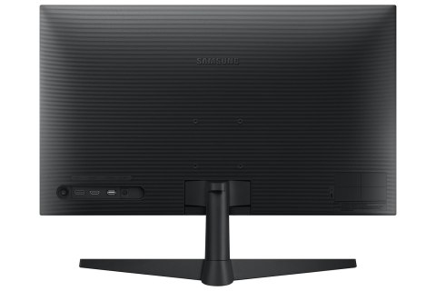 MONITOR SAMSUNG LED 27" LS27C330GAUXEN 100Hz MONITOR SAMSUNG LED 27" LS27C330GAUXEN 100Hz