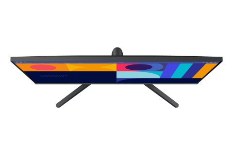 MONITOR SAMSUNG LED 27" LS27C330GAUXEN 100Hz MONITOR SAMSUNG LED 27" LS27C330GAUXEN 100Hz