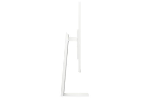 MONITOR SAMSUNG SMART M8 LED 32" LS32DM801UUXDU MONITOR SAMSUNG SMART M8 LED 32" LS32DM801UUXDU