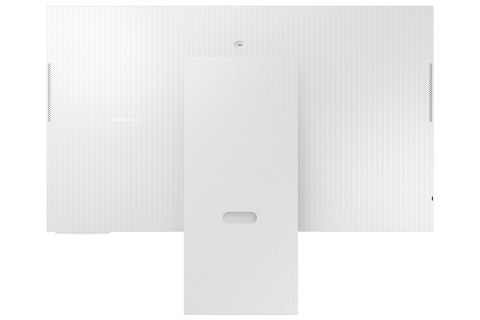 MONITOR SAMSUNG SMART M8 LED 32" LS32DM801UUXDU MONITOR SAMSUNG SMART M8 LED 32" LS32DM801UUXDU