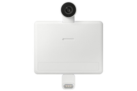 MONITOR SAMSUNG SMART M8 LED 32" LS32DM801UUXDU MONITOR SAMSUNG SMART M8 LED 32" LS32DM801UUXDU
