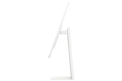 MONITOR SAMSUNG SMART M8 LED 32" LS32DM801UUXDU MONITOR SAMSUNG SMART M8 LED 32" LS32DM801UUXDU