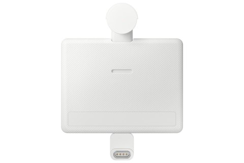 MONITOR SAMSUNG SMART M8 LED 32" LS32DM801UUXDU MONITOR SAMSUNG SMART M8 LED 32" LS32DM801UUXDU
