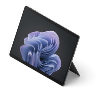 Microsoft Surface Pro 10 dla firm